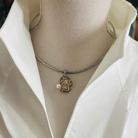 Pendant - Picture 3 of 6